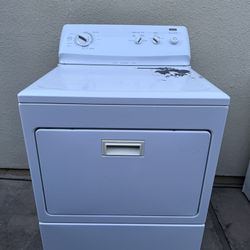 Kenmore Dryer
