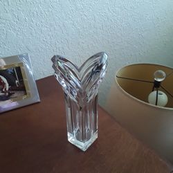 Art deco Vase
