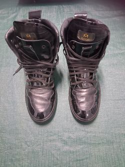 KaVod Collection Italian Leather