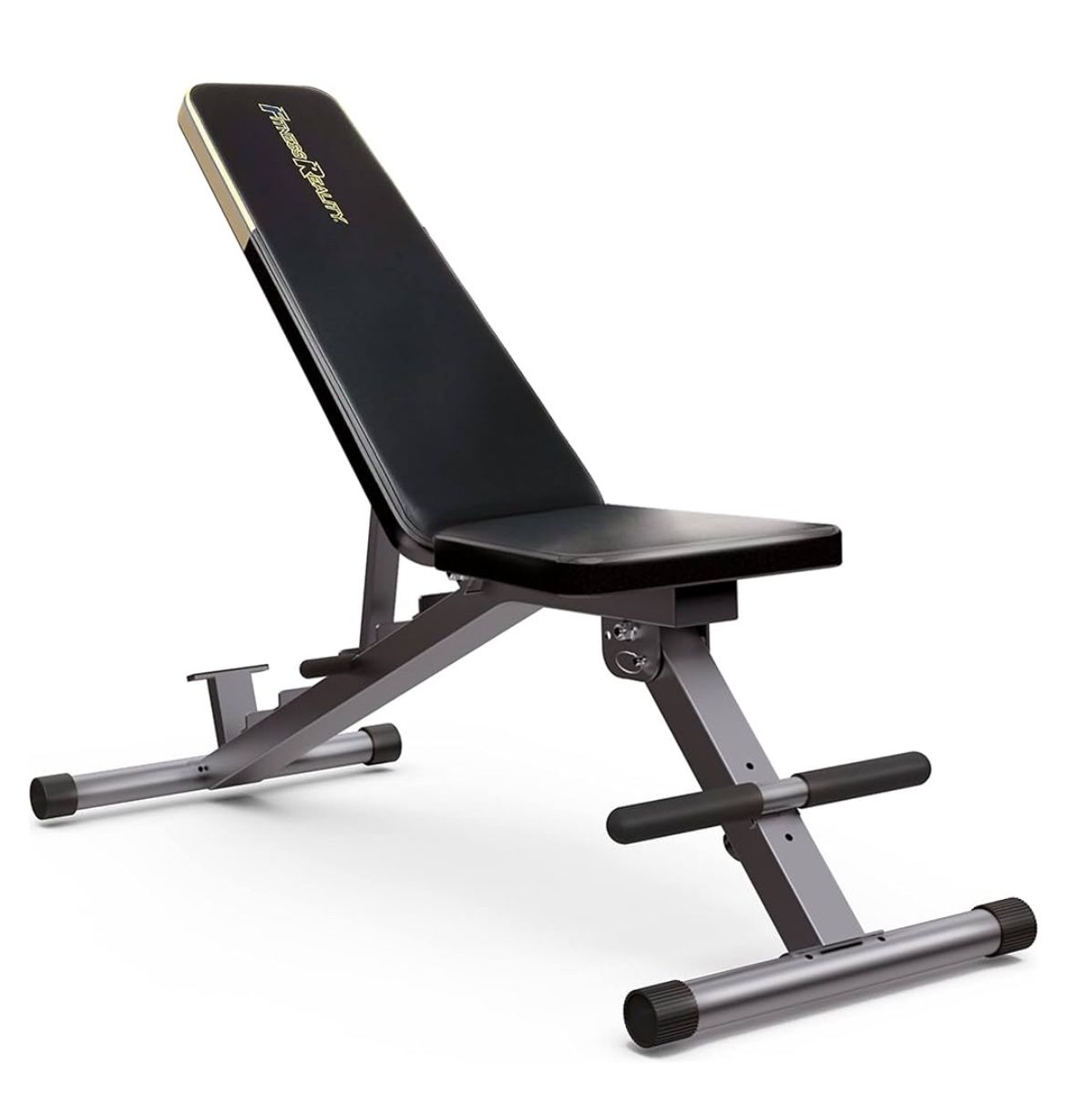 Workout Bench