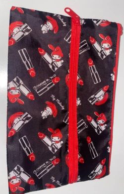 Sanrio My Melody Pouch 