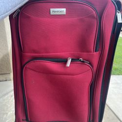 SUITCASE $25