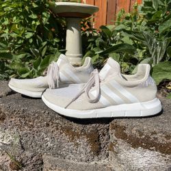 Adidas Swift Run 1.0