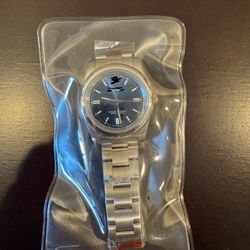 OP Big Forty One Blue 