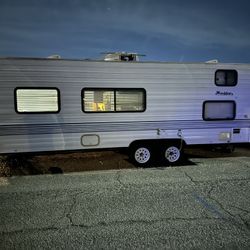 Rv 