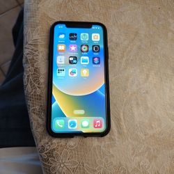 Iphone Xs 256gb Unlocked