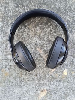 Beats Studio3