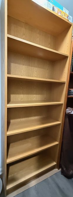 FREE! Bookcases, file cabinets, work tables, dresser, CD rack, dehumifier, etc.