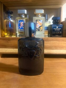 Parfums de Marly  sedley
