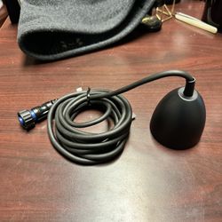 Garmin GT10HN-IF High Narrow Chirp Transducer