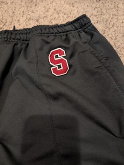 Nike Stanford Pants DRI - FIT
