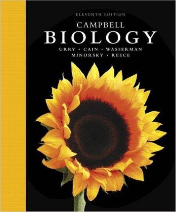 Campbell Biology 11th Edition Ebook Pdf For Sale In Phoenix AZ OfferUp campbell-biology-11th-edition-ebook-pdf-for-sale-in-phoenix-az-offerup