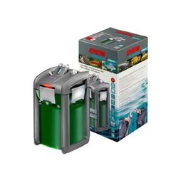 Eheim XL1(contact info removed) Canister Holy Grail