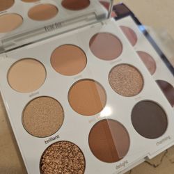 Brand New Tarte 