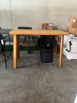 Tables