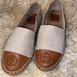 Tory Burch Size 8