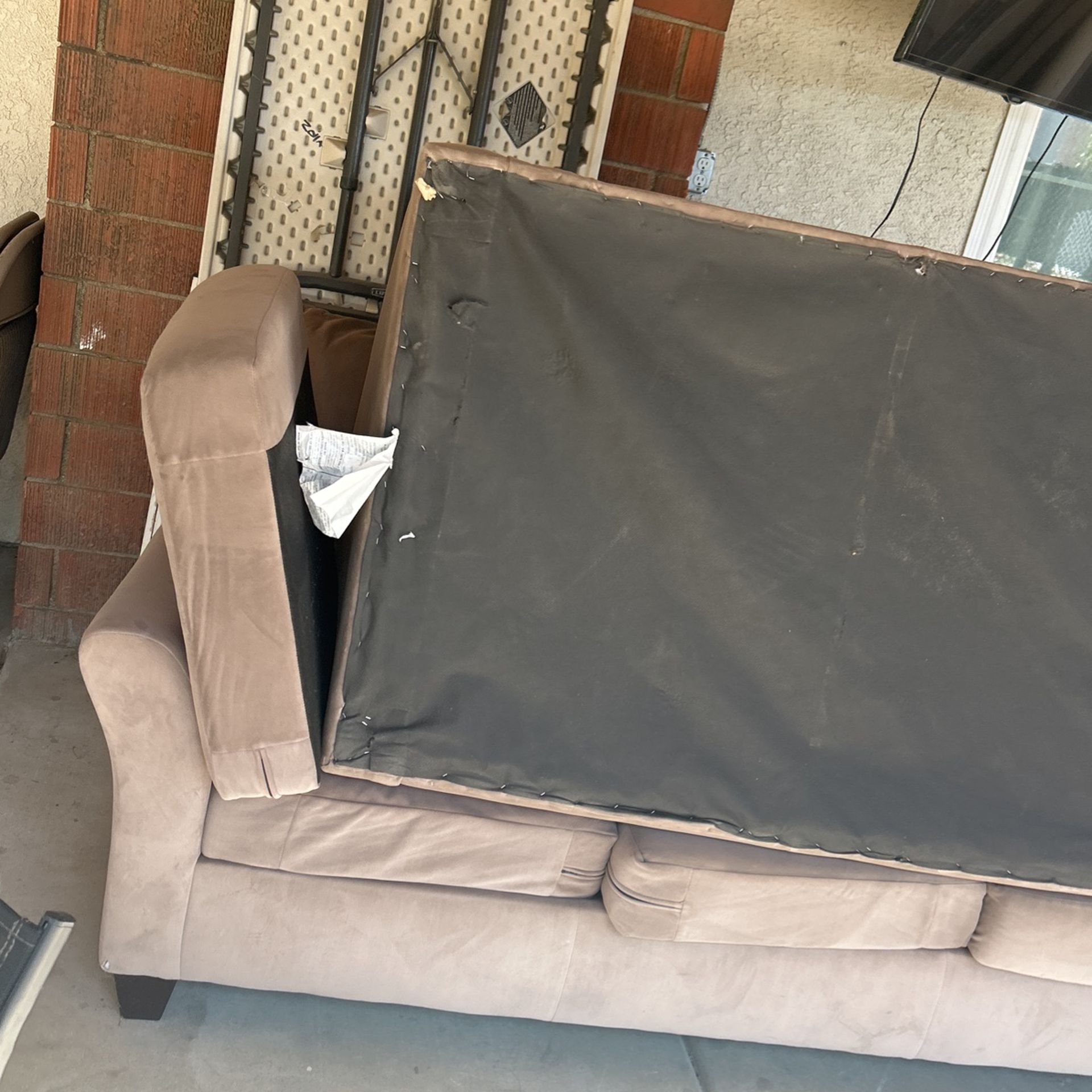 Couch