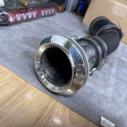 Fzr/Fzs Parts For Sale