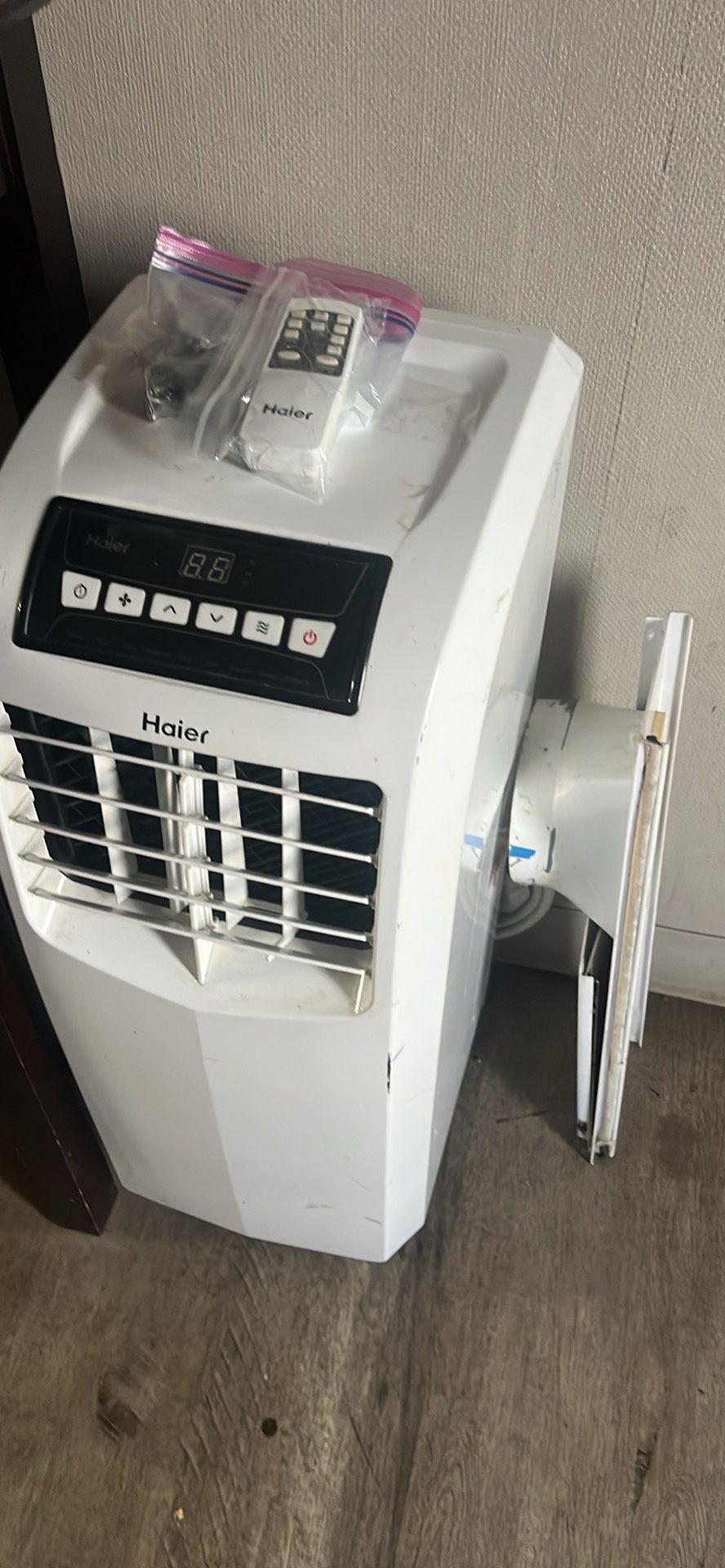 A/C Unit Great condition