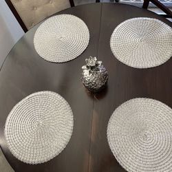 Dining Room Set