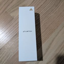 Selfie Stick Brand New 