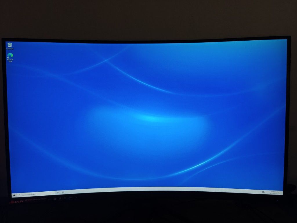 Dell Inspiron 3880 Desktop