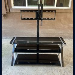 Tv Stand Great Condition