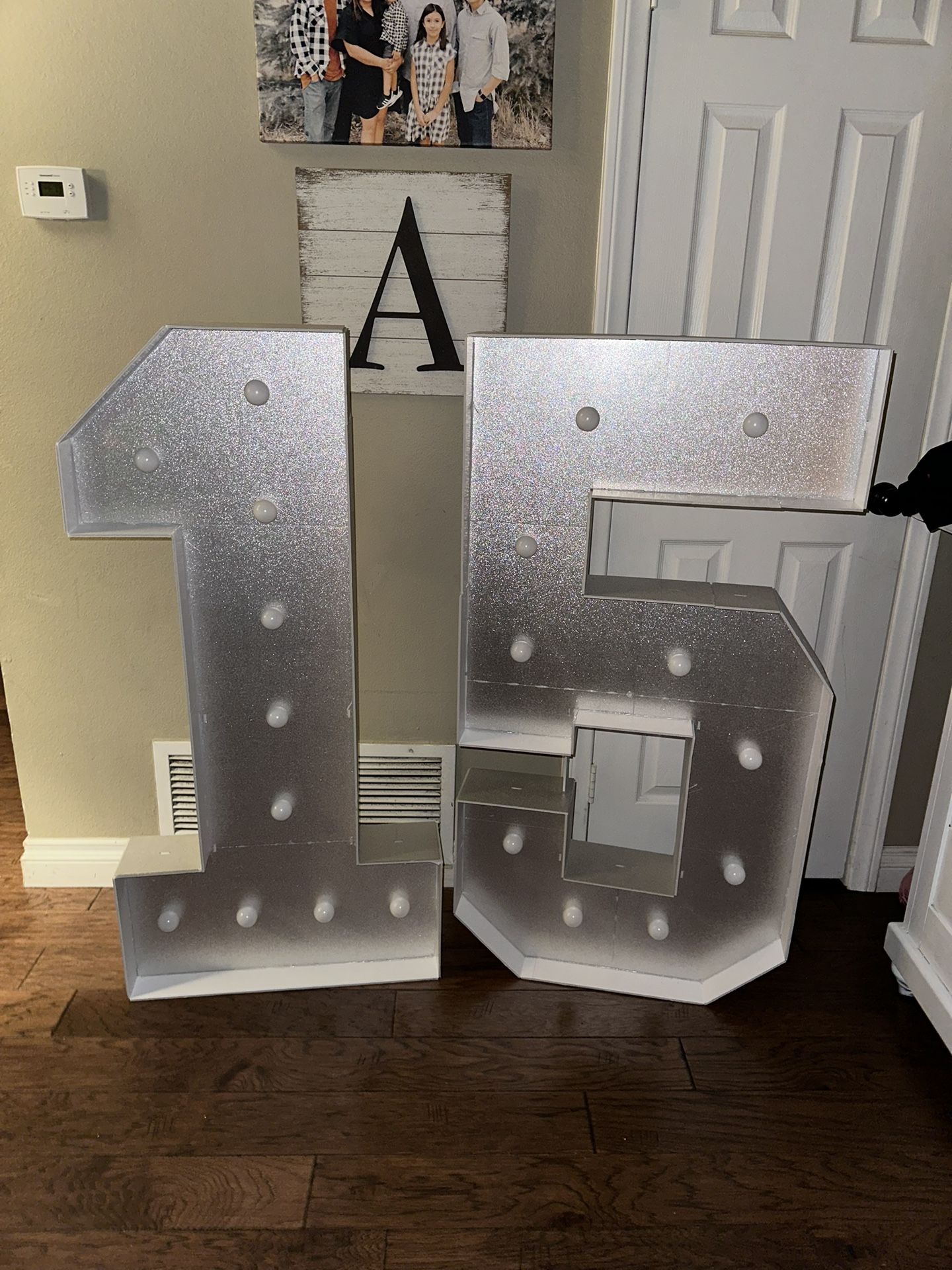 Hello Kitty Party Decoration