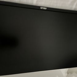 Monitor Asus Tuf Gaming 