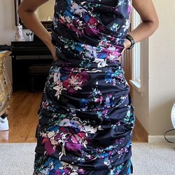 Homecoming/Prom Dress