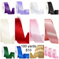 100 Yard Ribbon