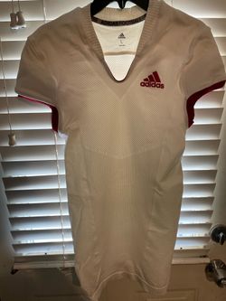Adidas football shirts