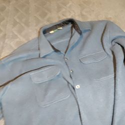 Where God 2XL work chart