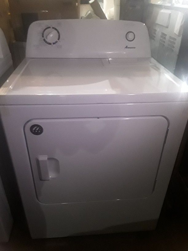 Dryer