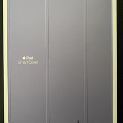 iPad Smart Cover