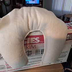 Neck Pillow