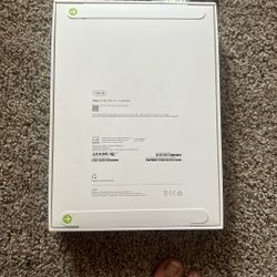 iPad A16