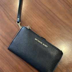 Wallet Purse 