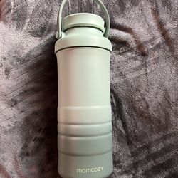 Momcozy portable milk cooler