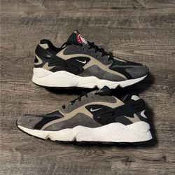 Nike Air Huarache Runner Shoes 