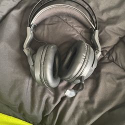 roccat elo 7.1 air