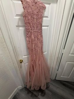 Prom dress 👗 size XS