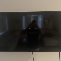 40 Inch Samsung Tv  