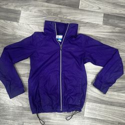 Women’s Columbia Switchback II Jacket