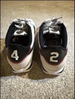 Nike Cortez Limited Edition 42