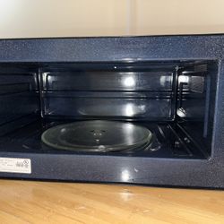 Samsung Microwave 