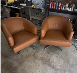 H.D. Buttercup Accent Chai