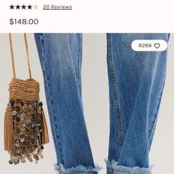 Free People Platform Shoes