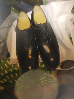 Cole hanns shoes sz9