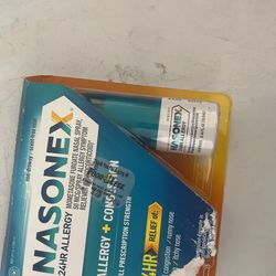 Nasonex